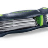 Hexagon wrench set Festool Toolie
