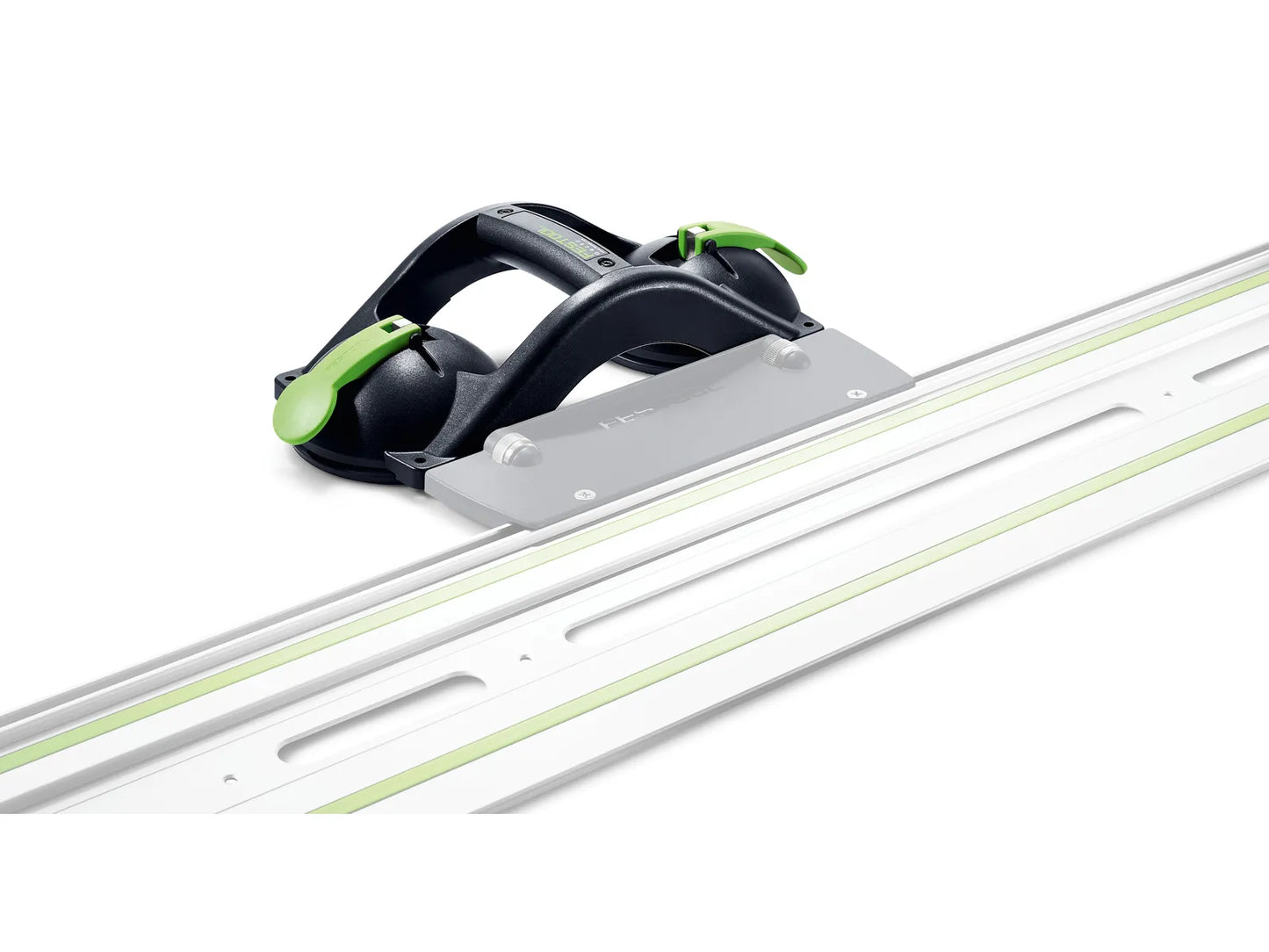 Support Festool GECKO DOSH-Set