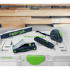 Knife with replaceble blades Festool 498183
