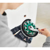 Diamond grinding disc Festool DIA STONE-D130 PREMIUM