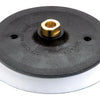 Plateau de ponçage Festool ST-STF/0 -M14 W ; 180 mm