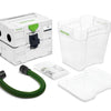 Filter for vacuum cleaner Festool CT-VA-20