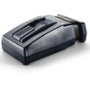 Rapid charger TCL 6
