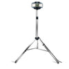 Lampe de travail Festool SYSLITE DUO