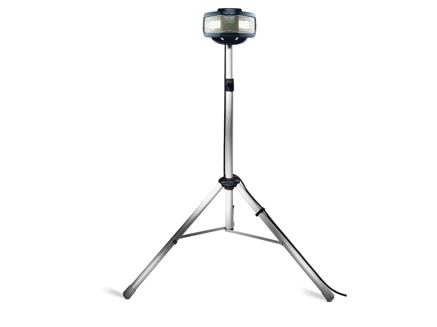 Lampe de travail Festool SYSLITE DUO