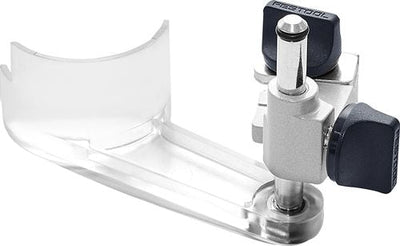 Chip guard Festool SF-OF