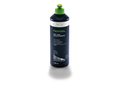Polishing paste Festool MPA 11010 WH/0.5L