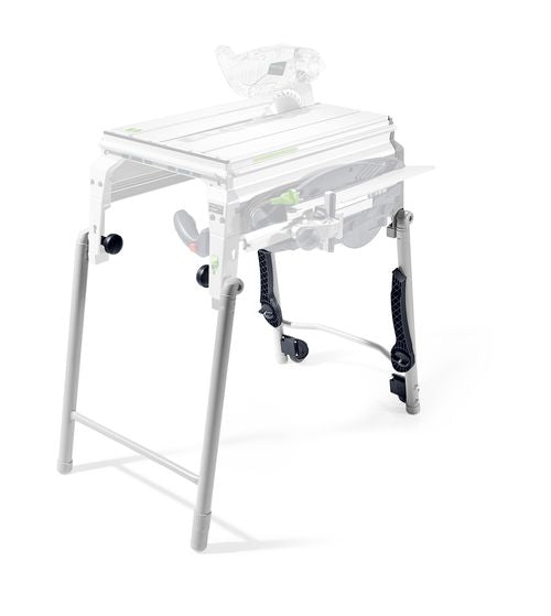 Accessory Festool CS 50 KB