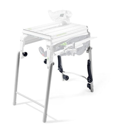 Accessory Festool CS 50 KB