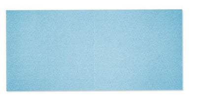 Sandpaper for delta sander Festool STF Granat 46X178 mm P120 10 units