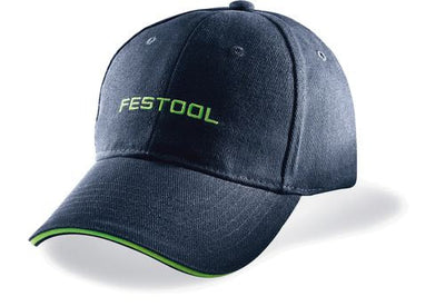Hat Festool