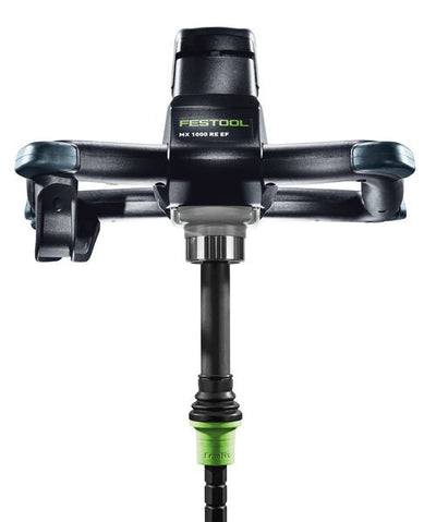 Mixer Festool MX 1000 RE EF HS3R