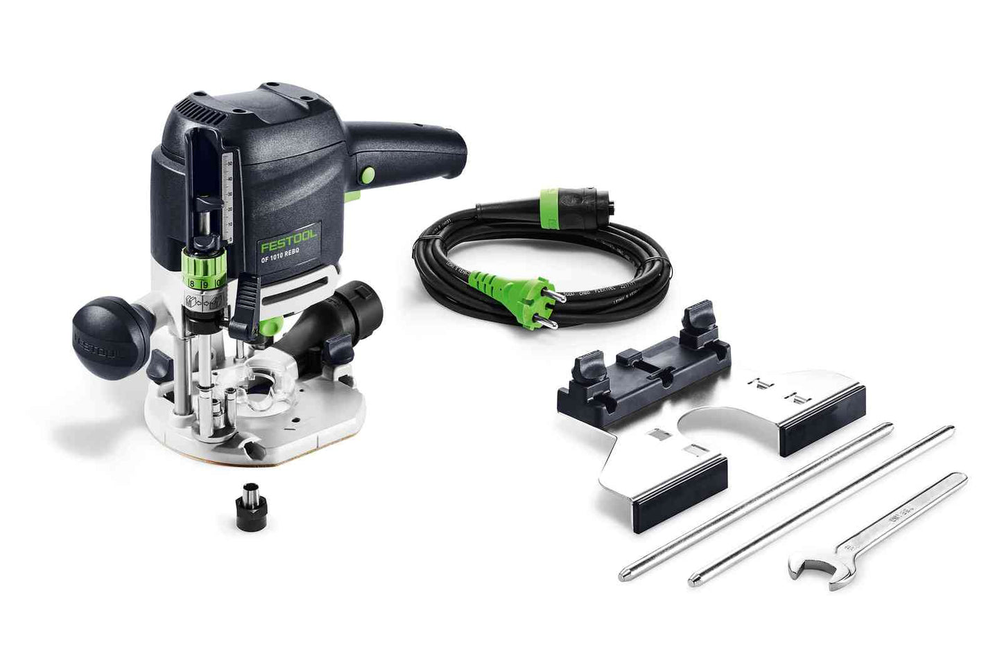 Router Festool OF 1010 REBQ