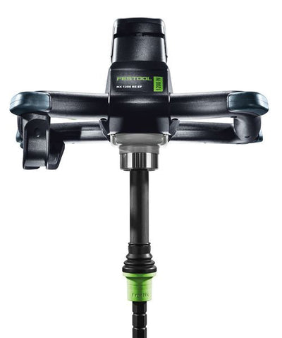 Mixer Festool MX 1200 RE EF HS2