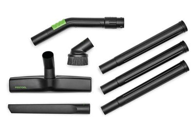 Cleaning set Festool RS-ST D 27/36-Plus