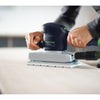 Plateau de ponçage Festool StickFix SSH-STF/8 ; 93 x 175 mm