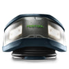 Lampe de travail Festool SYSLITE DUO