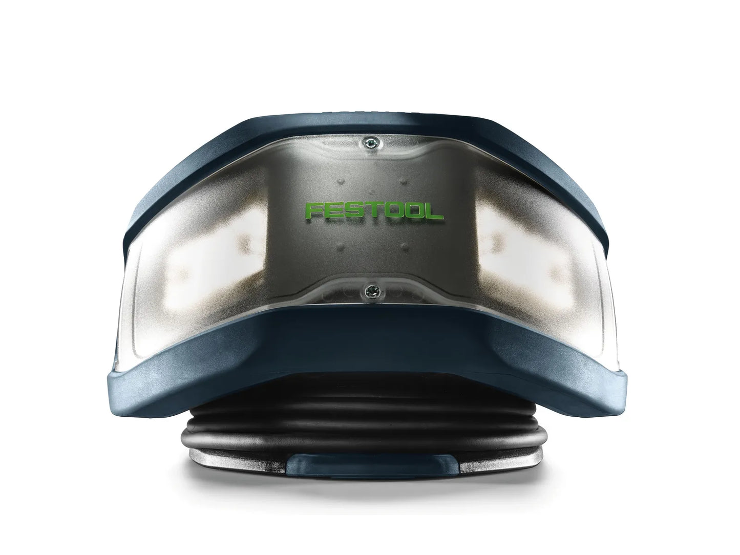 Lampe de travail Festool SYSLITE DUO
