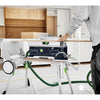Table saw Festool CSC SYS 50 EBI Set