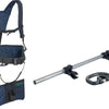 Accessoire Festool TG-LHS 225