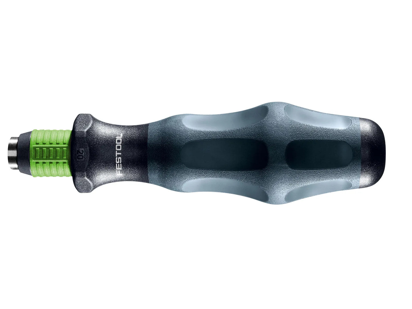 Manche pour tournevis Festool SD-CE-DRIVE-UNI