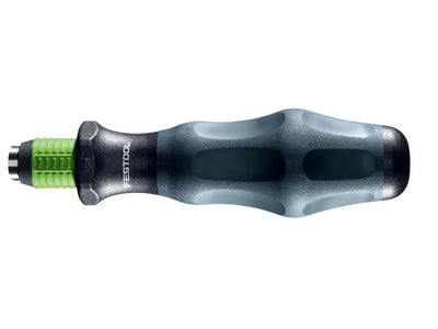 Manche pour tournevis Festool SD-CE-DRIVE-UNI