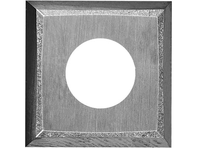 Replacement blades Festool HW-WP 14x14x2/12; 12 units