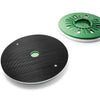 Polishing pad Festool FastFix PT-STF-D150 FX; 135 mm