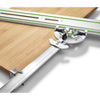Élément d'extension Festool FS-WA-VL