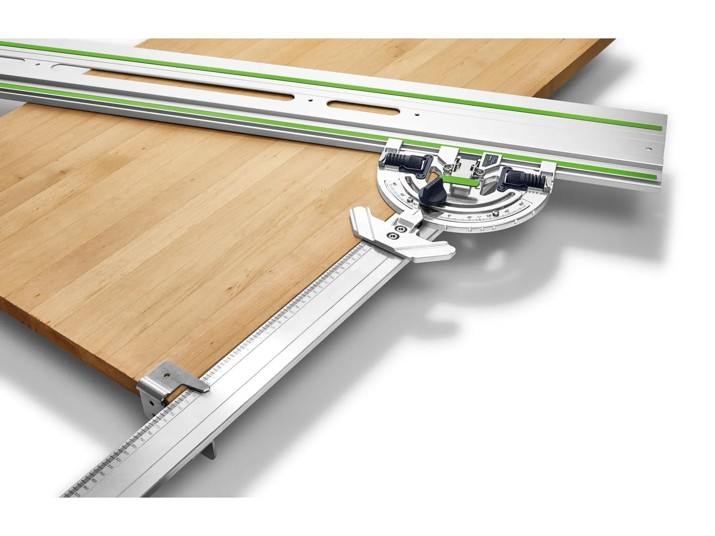 Élément d'extension Festool FS-WA-VL