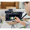 Table saw Festool CSC SYS 50 EBI