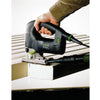 Jigsaw Festool PSB 300 EQ-Plus TRION