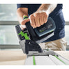 Cordless circular saw Festool TSC 55 5.0 KEBI-Plus/XL(-FS)