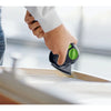 Orbital sander Festool ROTEX RO 90 DX FEQ-Plus