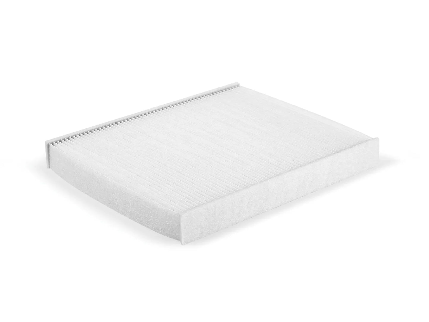Preliminary filter VF-SYS-AIR/5