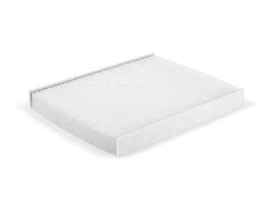Preliminary filter VF-SYS-AIR/5