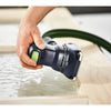 Guard Festool PR RTS-R 80x133