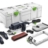 Ponceuse à bande Festool BS 75