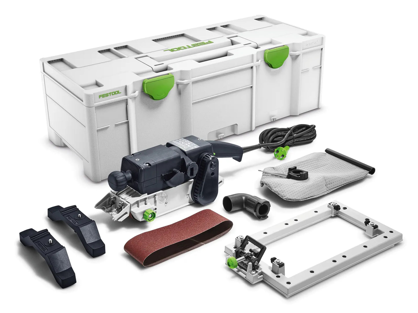 Ponceuse à bande Festool BS 75
