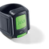 Remote control CT-F I