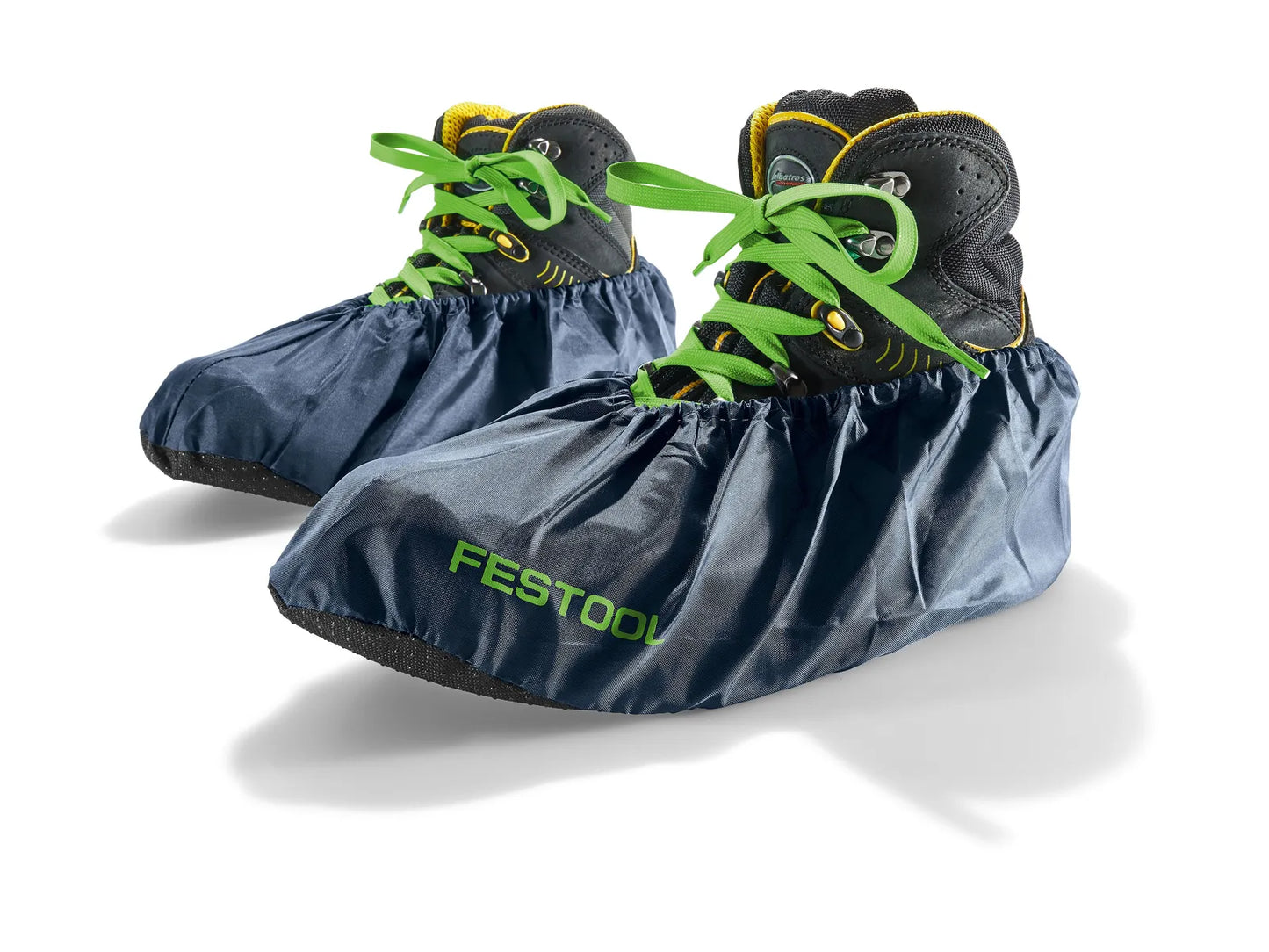 Shoe protection Festool SHOE-FT1