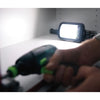 Working Light Festool SYSLITE KAL II-Set