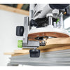 Copier Scanning set Festool KT-OF
