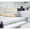 Adjustable Stop Festool AR-WA