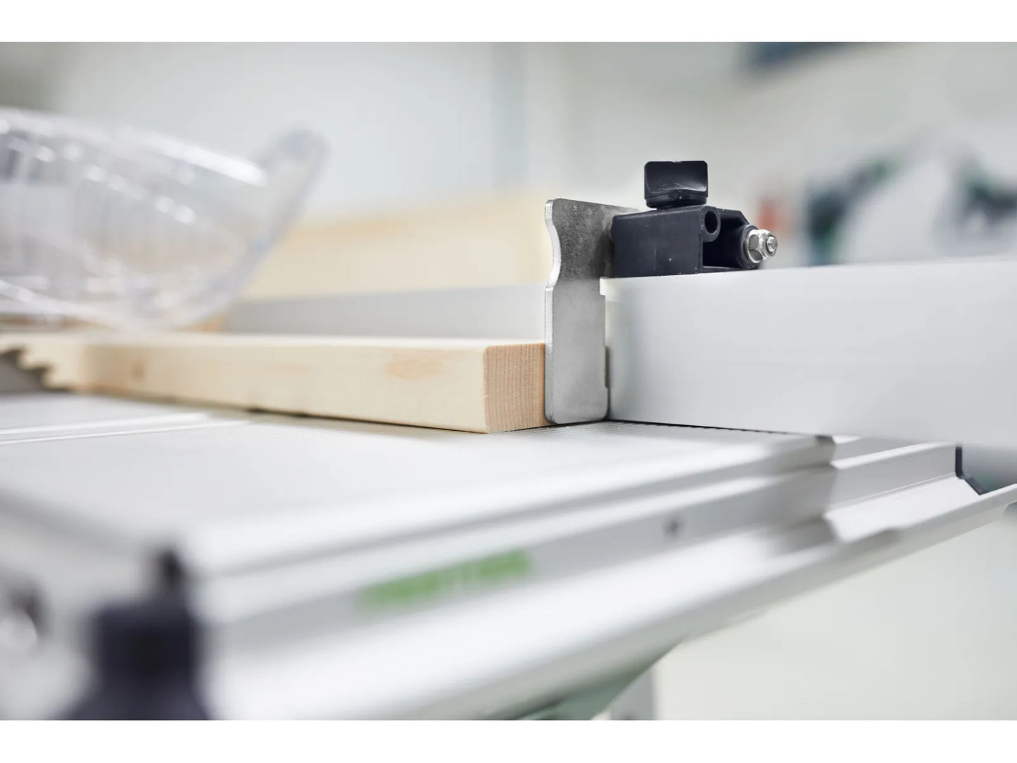 Adjustable Stop Festool AR-WA