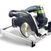 Circular saw Festool HK 55 EBQ