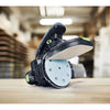 Positioning aid Festool AH-ES-ETS/ETSC