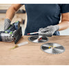 Cutting discs Festool KSB-SORT/2 W/L; 160x1.8x20 mm; Z42/Z52; 10/-5°; 2