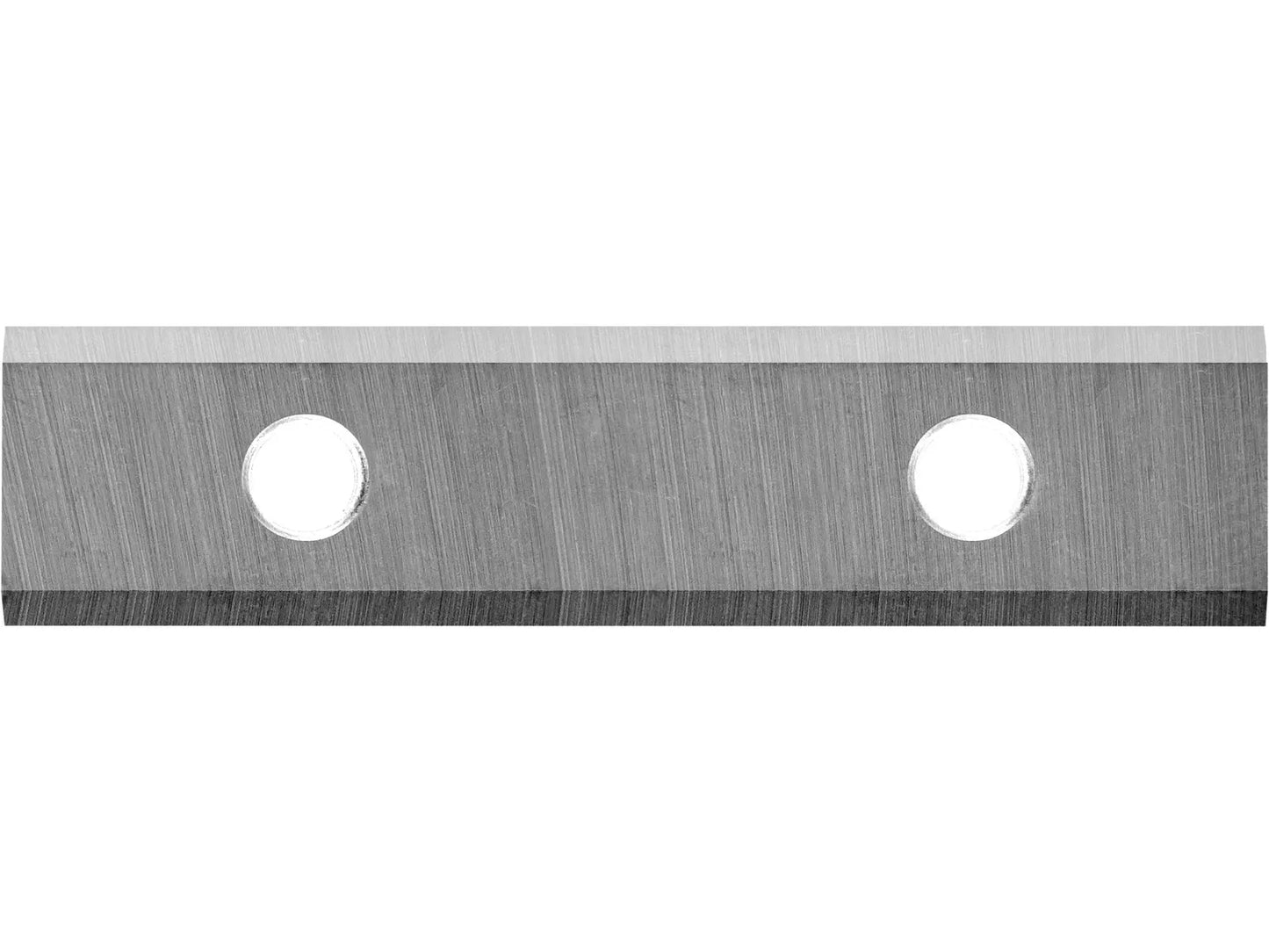 Lames de rabot Festool CT-HK HW 80x13x2,2/3 ; 3 pièces