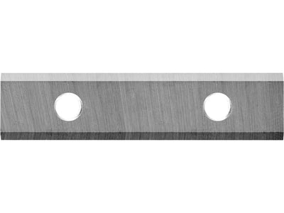 Lames de rabot Festool CT-HK HW 80x13x2,2/3 ; 3 pièces